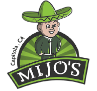 mijos 3.png